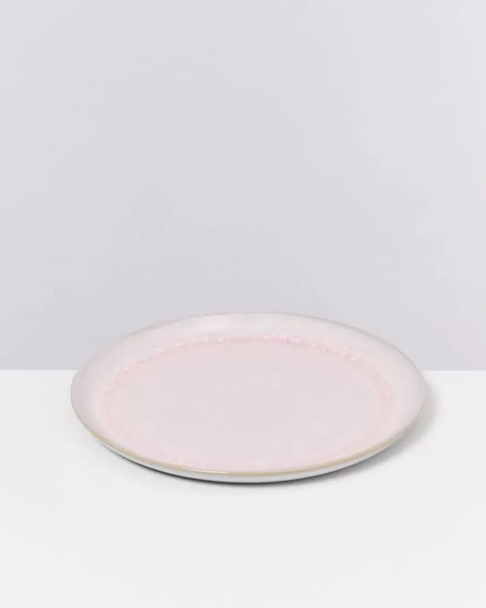 Motel a Miio Melides Teller Klein Rose Hot