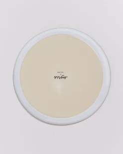 Motel a Miio Melides Teller Klein Rose Hot