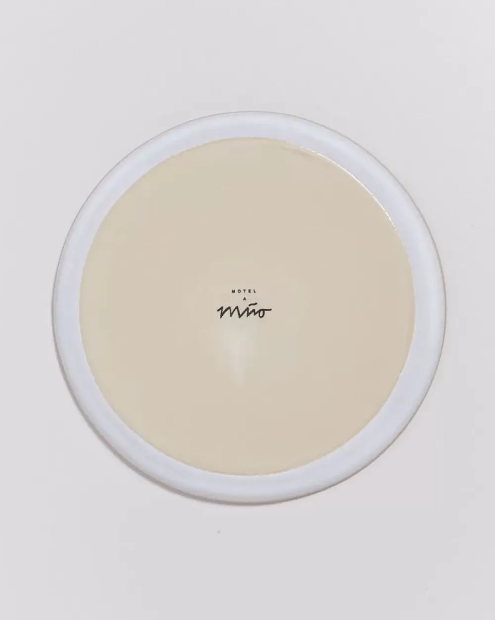 Motel a Miio Melides Teller Klein Rose Hot