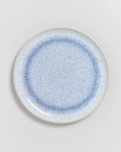 Motel a Miio Melides Teller Klein Stoneblue Best