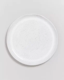 Motel a Miio Melides Teller Klein White Outlet