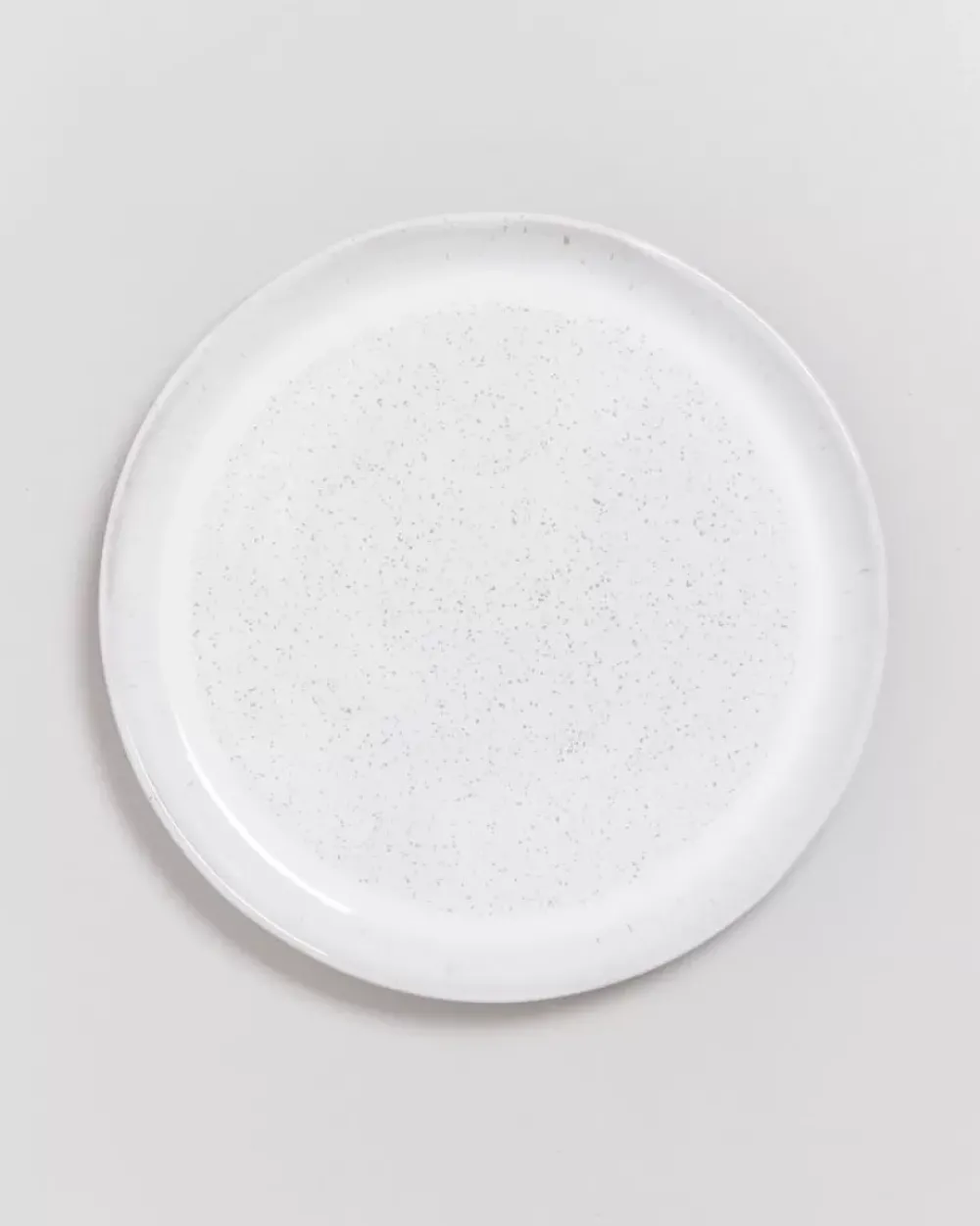 Motel a Miio Melides Teller Klein White Outlet