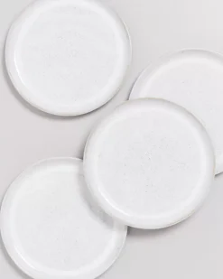 Motel a Miio Melides Teller Klein White Outlet