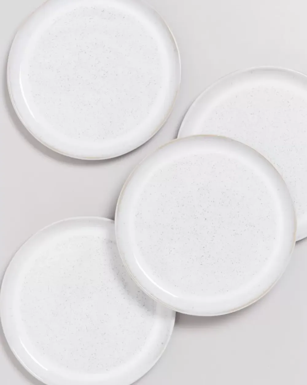 Motel a Miio Melides Teller Klein White Outlet