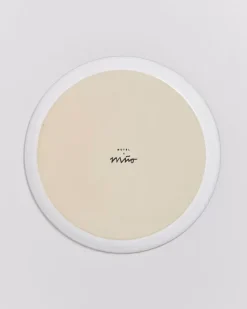 Motel a Miio Melides Teller Klein White Outlet