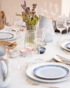 Motel a Miio Melides Teller Klein Whitewater