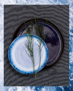 Motel a Miio Melides Teller Klein Whitewater