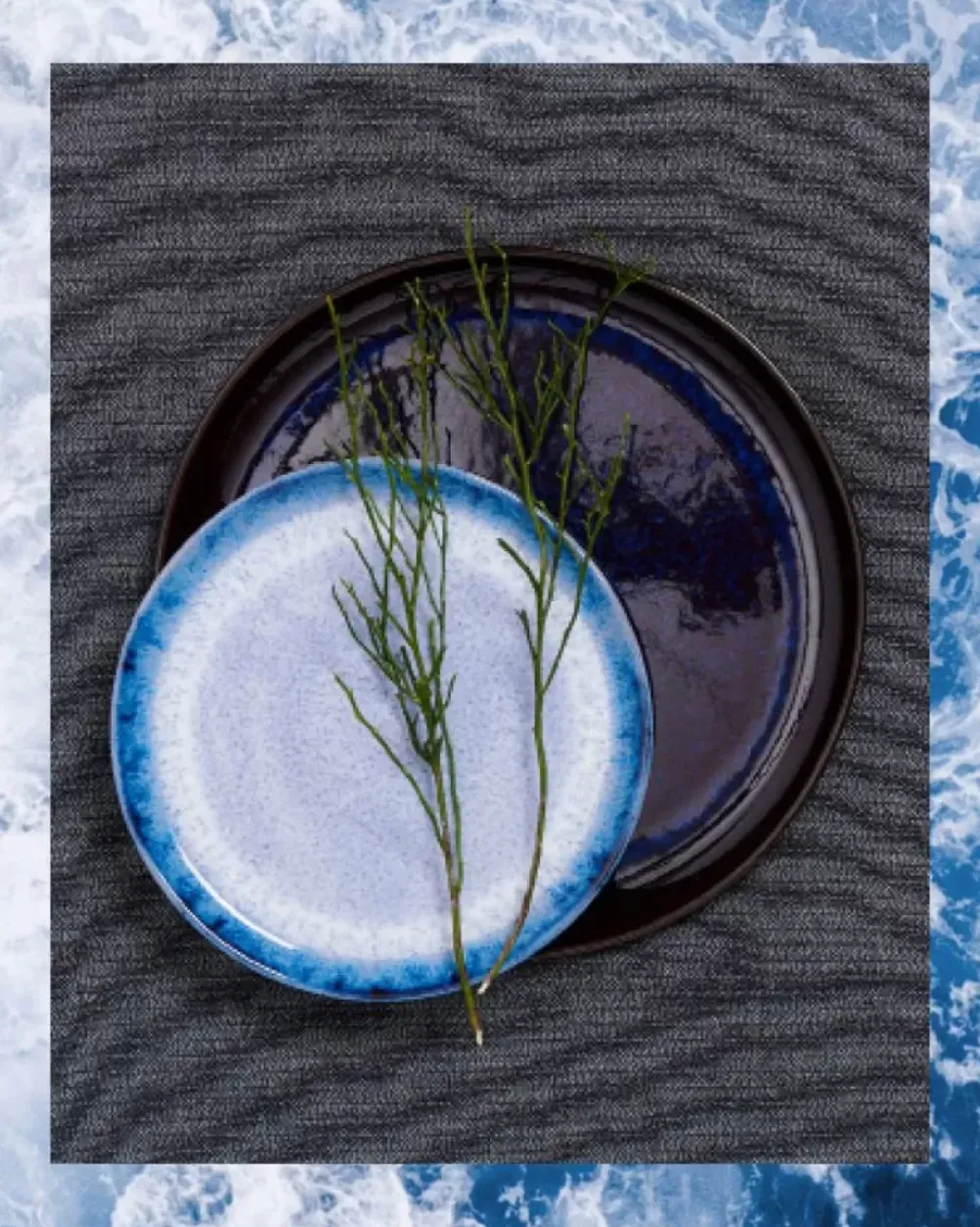 Motel a Miio Melides Teller Klein Whitewater