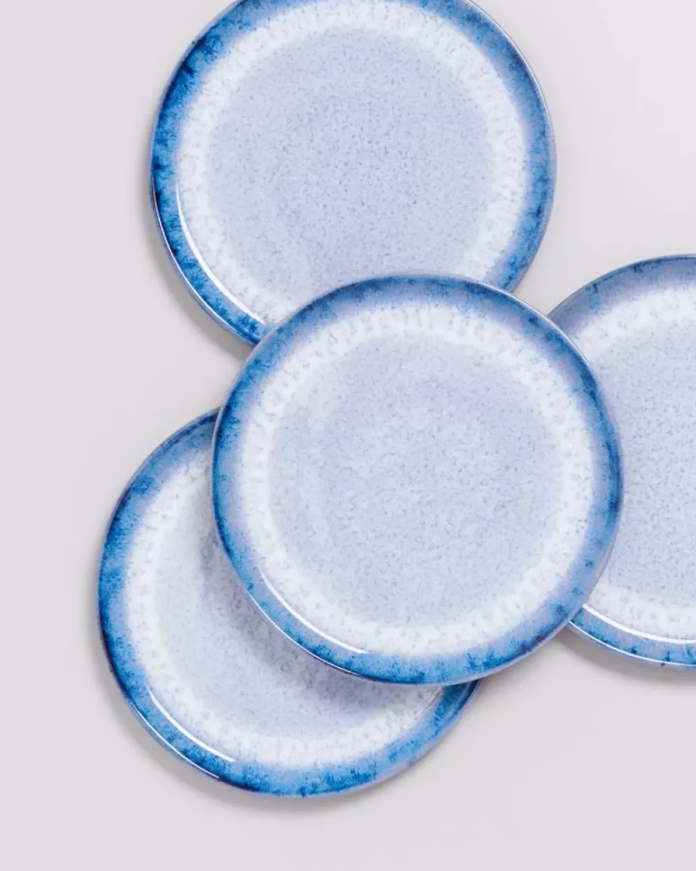 Motel a Miio Melides Teller Klein Whitewater