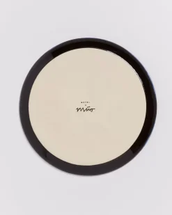 Motel a Miio Melides Teller Klein Whitewater