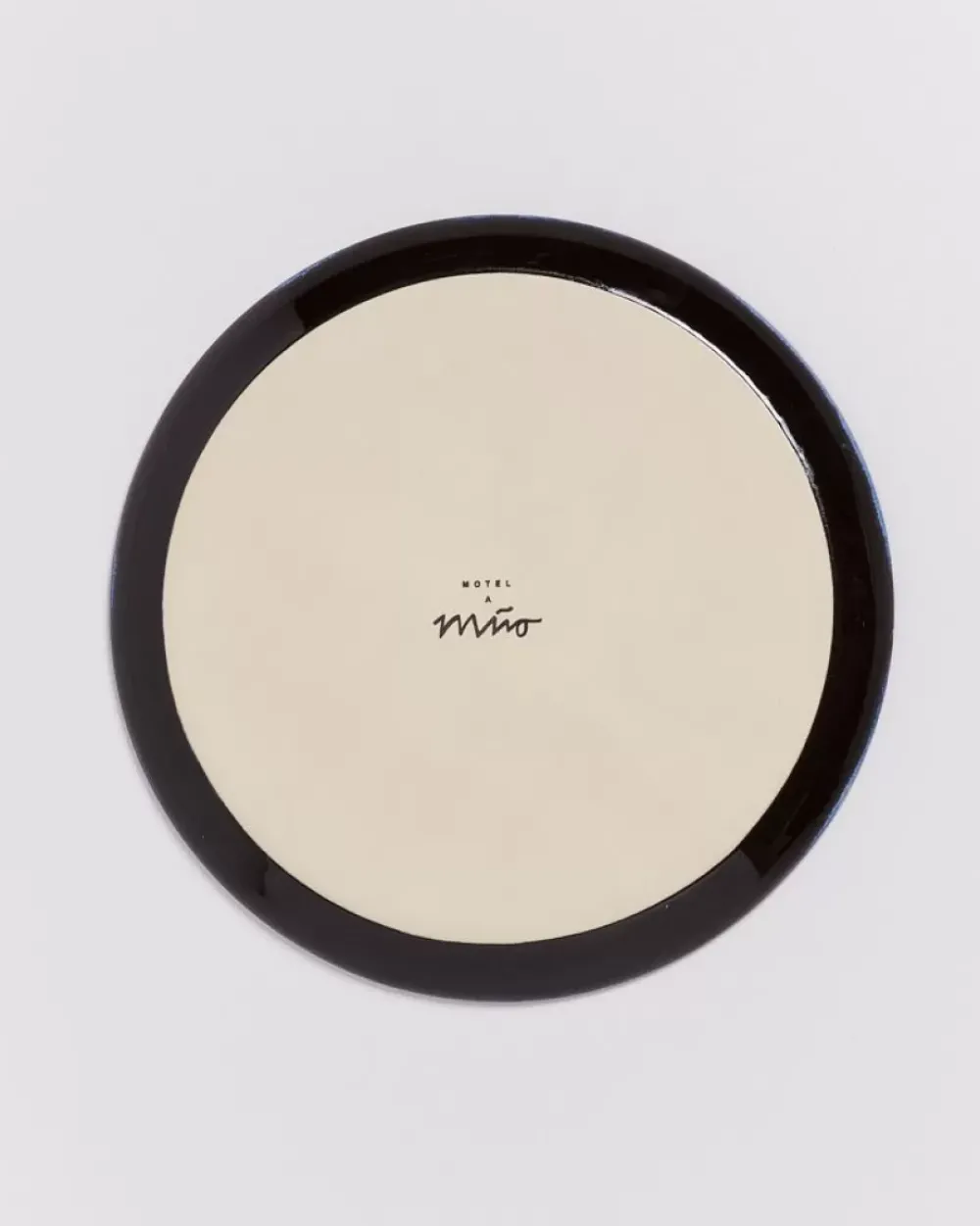 Motel a Miio Melides Teller Klein Whitewater