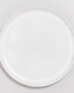 Motel a Miio Melides White - 8 Teiliges Set Hot