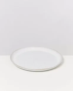 Motel a Miio Melides White - 24 Teiliges Set Clearance