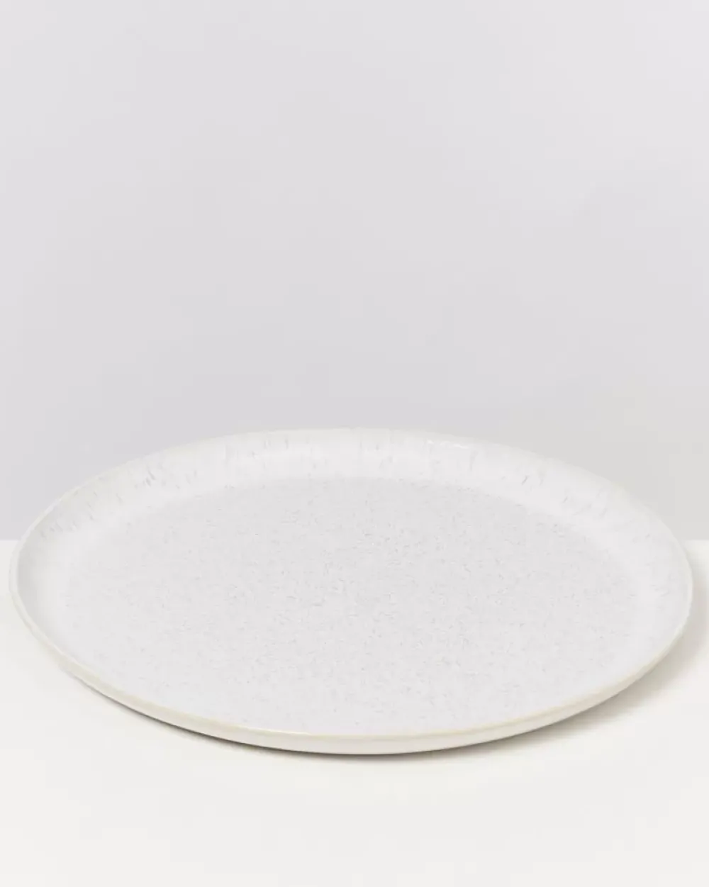 Motel a Miio Melides White - 32 Teiliges Set