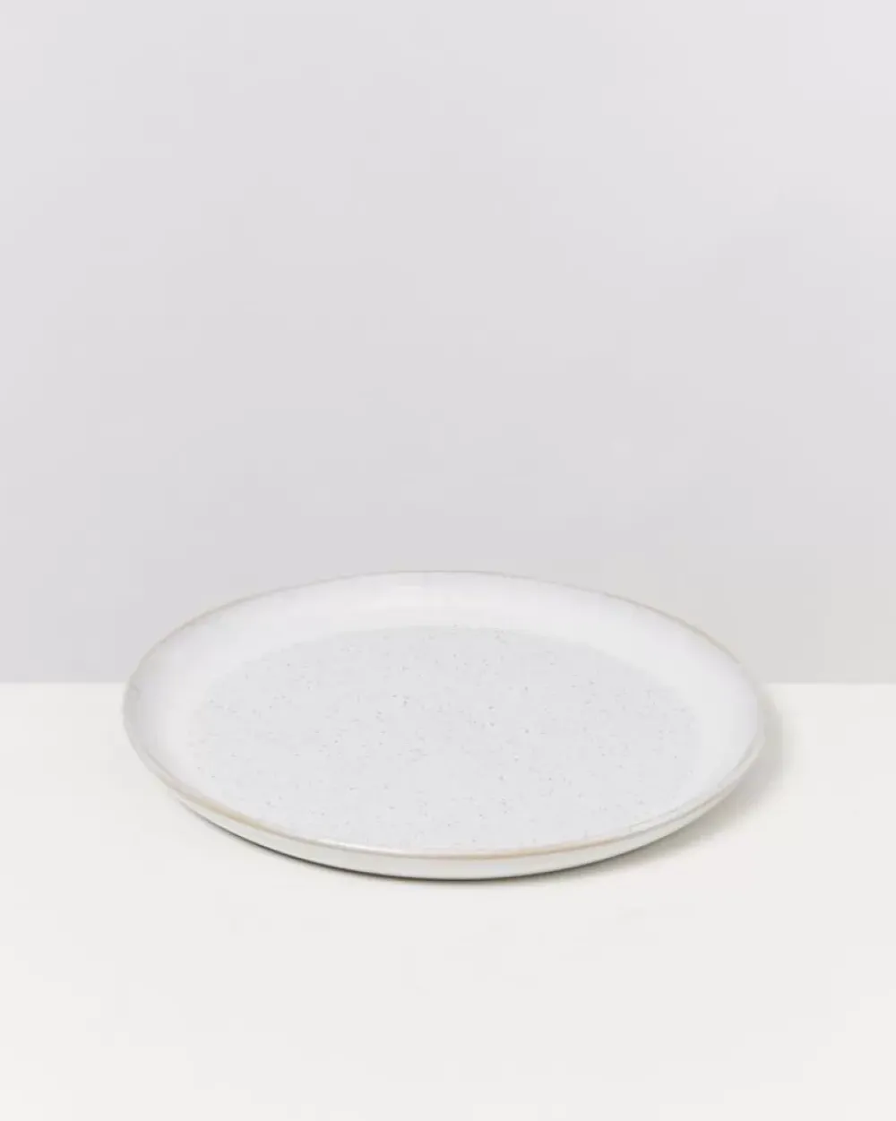 Motel a Miio Melides White - 32 Teiliges Set