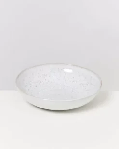 Motel a Miio Melides White - 32 Teiliges Set