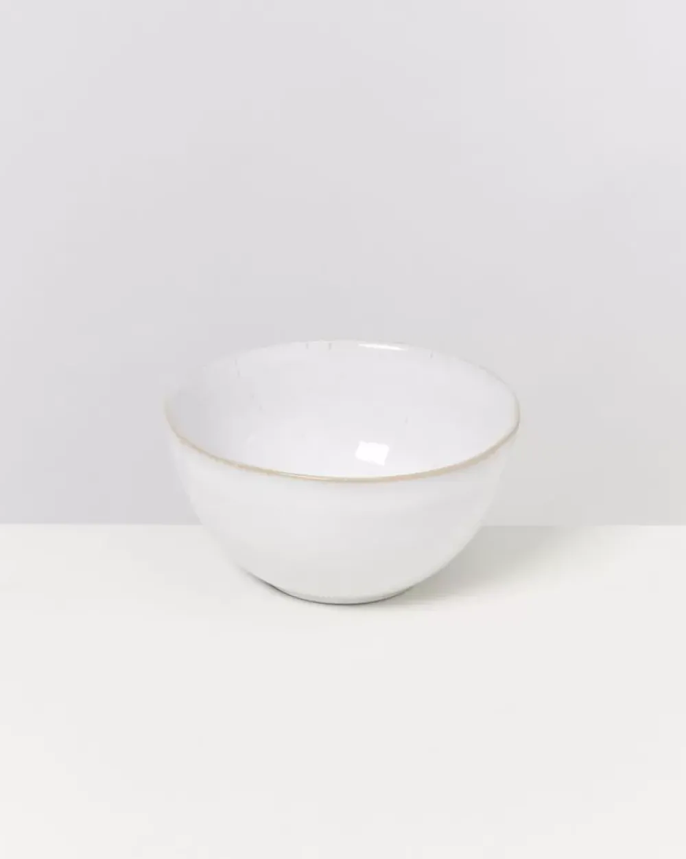 Motel a Miio Melides White - 32 Teiliges Set