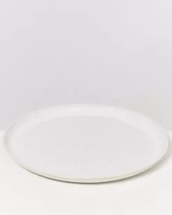 Motel a Miio Melides White - 16 Teiliges Set Sale