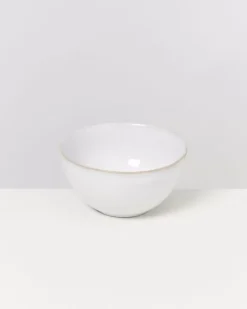 Motel a Miio Melides White - 16 Teiliges Set Sale