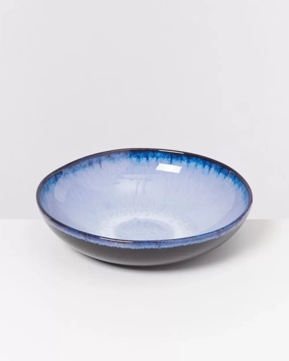 Motel a Miio Melides Whitewater - 24 Teiliges Set Best