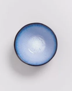 Motel a Miio Melides Whitewater - 16 Teiliges Set Online