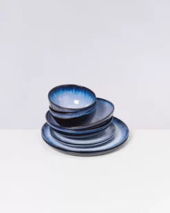 Motel a Miio Melides Whitewater - 8 Teiliges Set Clearance