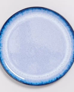 Motel a Miio Melides Whitewater - 32 Teiliges Set Online