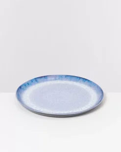 Motel a Miio Melides Whitewater - 40 Teiliges Set Clearance