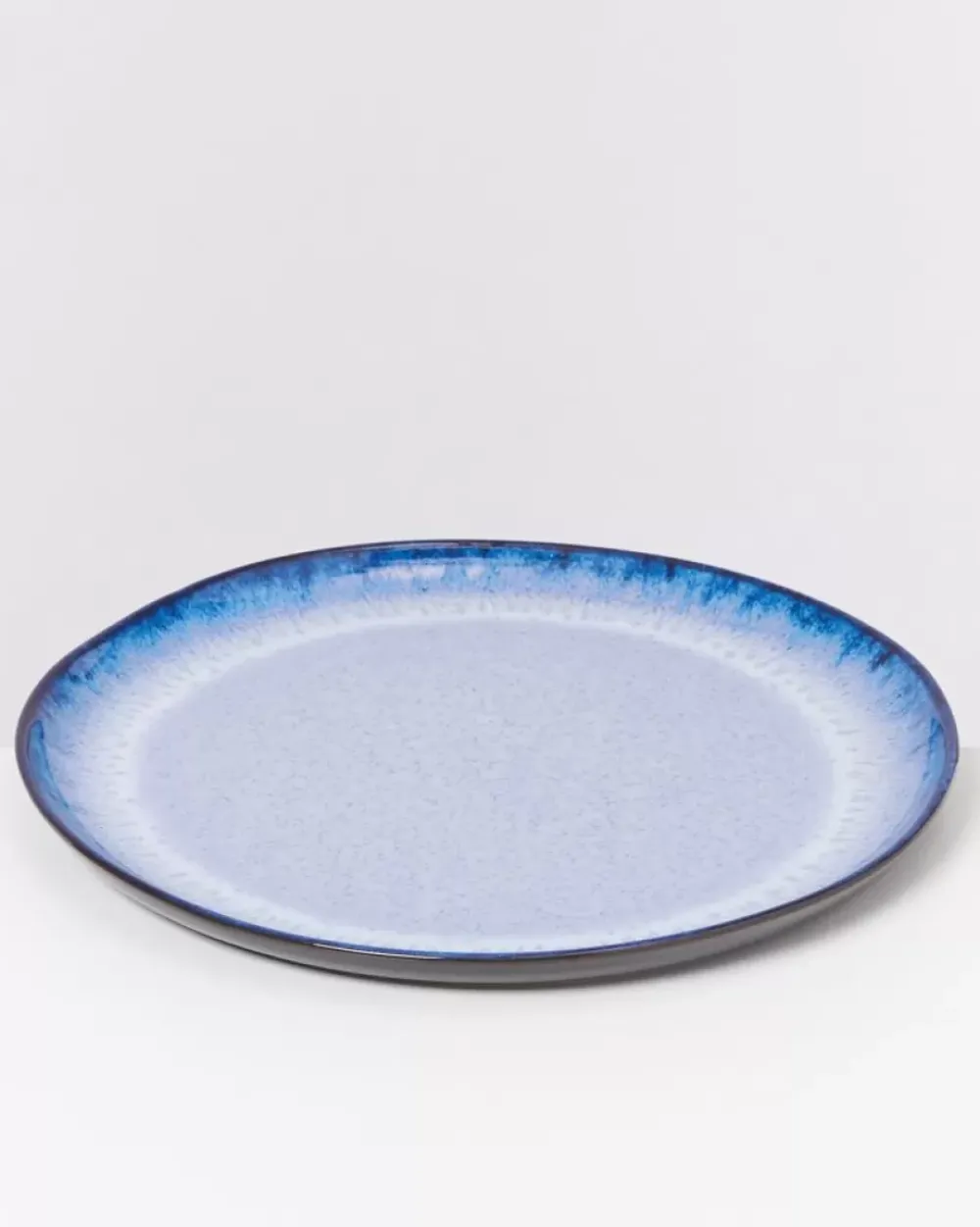 Motel a Miio Melides Whitewater - 24 Teiliges Set Sale