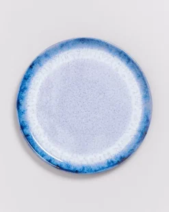 Motel a Miio Melides Whitewater - 24 Teiliges Set Sale