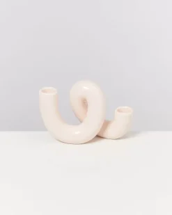 Motel a Miio X Ju Schnee Mala Kerzenstander Nude Hot