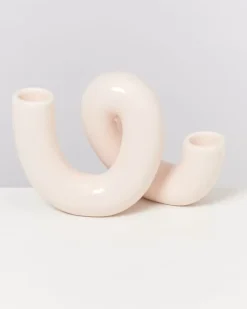 Motel a Miio X Ju Schnee Mala Kerzenstander Nude Hot