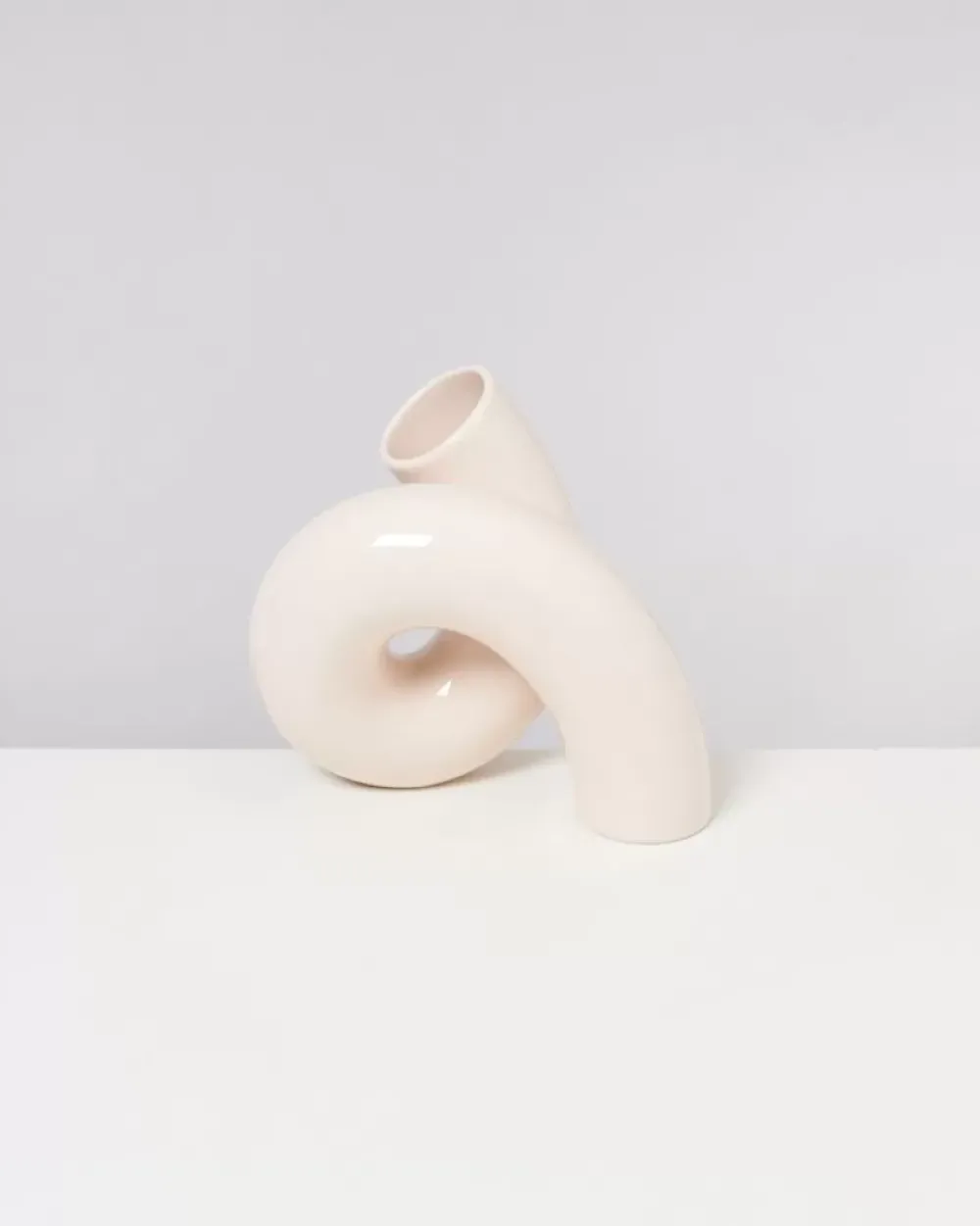 Motel a Miio X Ju Schnee Viparita Vase L Nude Hot