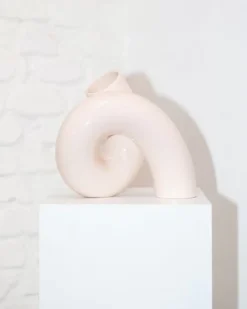 Motel a Miio X Ju Schnee Viparita Vase L Nude Hot