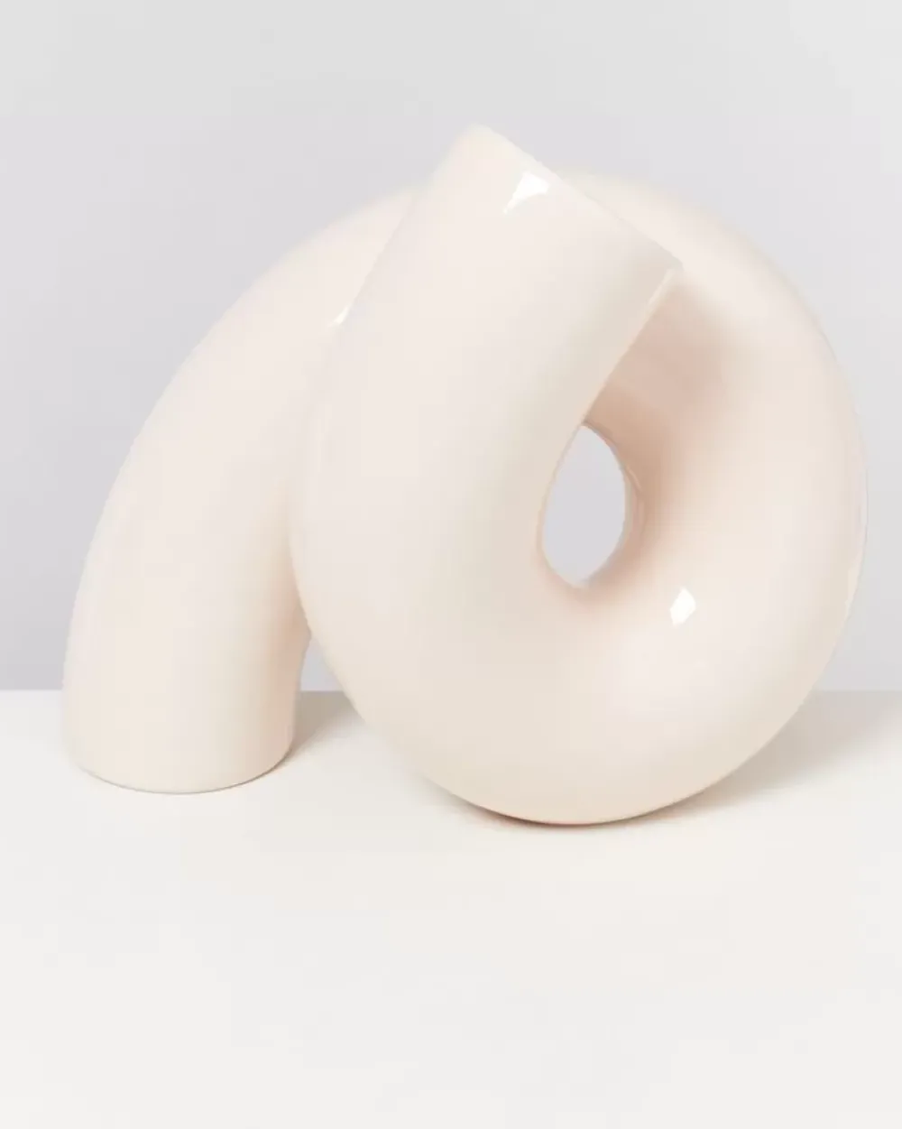 Motel a Miio X Ju Schnee Viparita Vase L Nude Hot