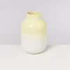 Motel a Miio Nuno Vase L Gelb Discount