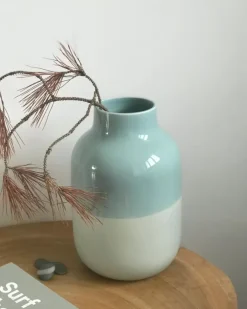 Motel a Miio Nuno Vase L Mint Best