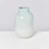 Motel a Miio Nuno Vase L Mint Best