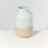 Motel a Miio Nuno Vase L Pastell Clearance