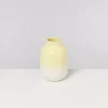 Motel a Miio Nuno Vase M Gelb Sale