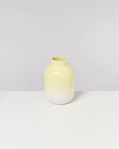Motel a Miio Nuno Vase M Gelb Sale