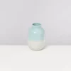 Motel a Miio Nuno Vase M Mint Hot