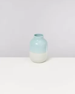 Motel a Miio Nuno Vase M Mint Hot