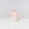Motel a Miio Nuno Vase M Rosa Best