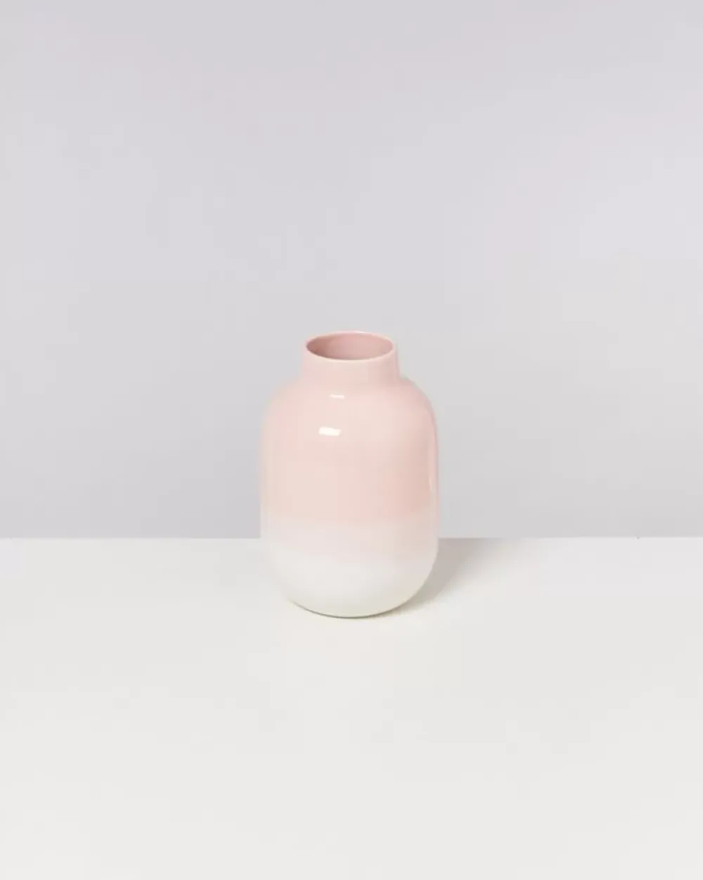 Motel a Miio Nuno Vase M Rosa Online