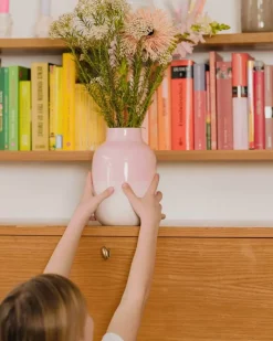 Motel a Miio Nuno Vase M Rosa Online