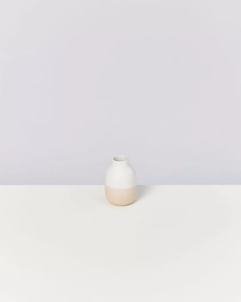 Motel a Miio Nuno Vase S Pastell Hot