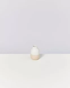 Motel a Miio Nuno Vase S Pastell Hot