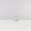 Motel a Miio Nuno Vase S Pastellmint Lila Outlet