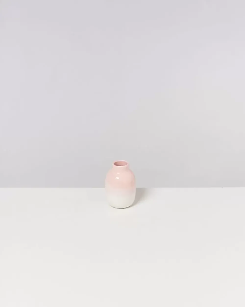 Motel a Miio Nuno Vase S Rosa Best